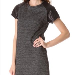 🌹 Designer LBD 🌹(Perfect for cocktail hour!)